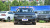 VW Sagitar Beyond 200TSI DSG